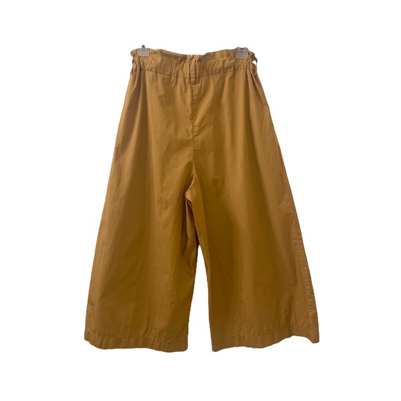 Zara Women’s XS Wide Leg Pants - Picture 4 of 14